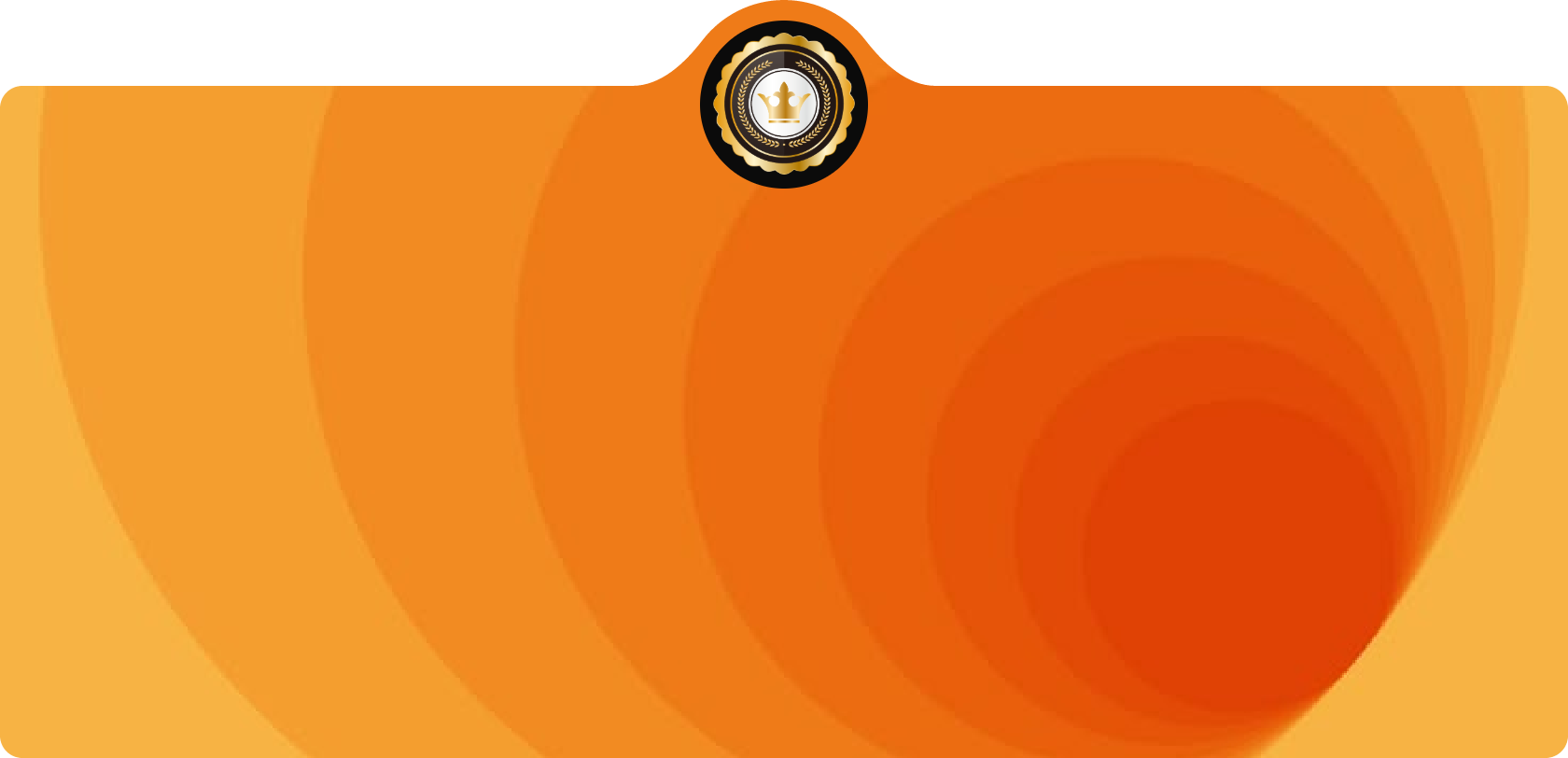 contact success banner | Champion Whip