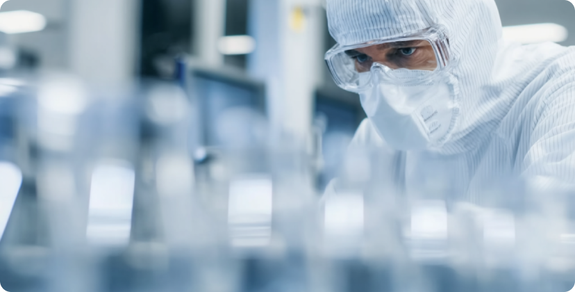 Compliance Guarantees | Champion Whip