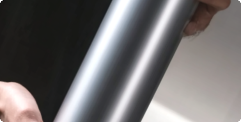 Manufacturer’s Quality Control | Champion Whip