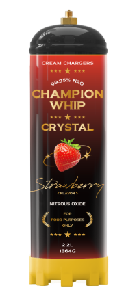 ChampionWhip-cream-charger--1364g-Strawberry