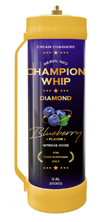 ChampionWhip-cream-charger--2000g-blueberry