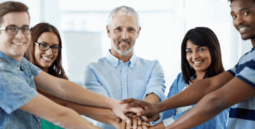 Dedicated Wholesale Support | Champion Whip