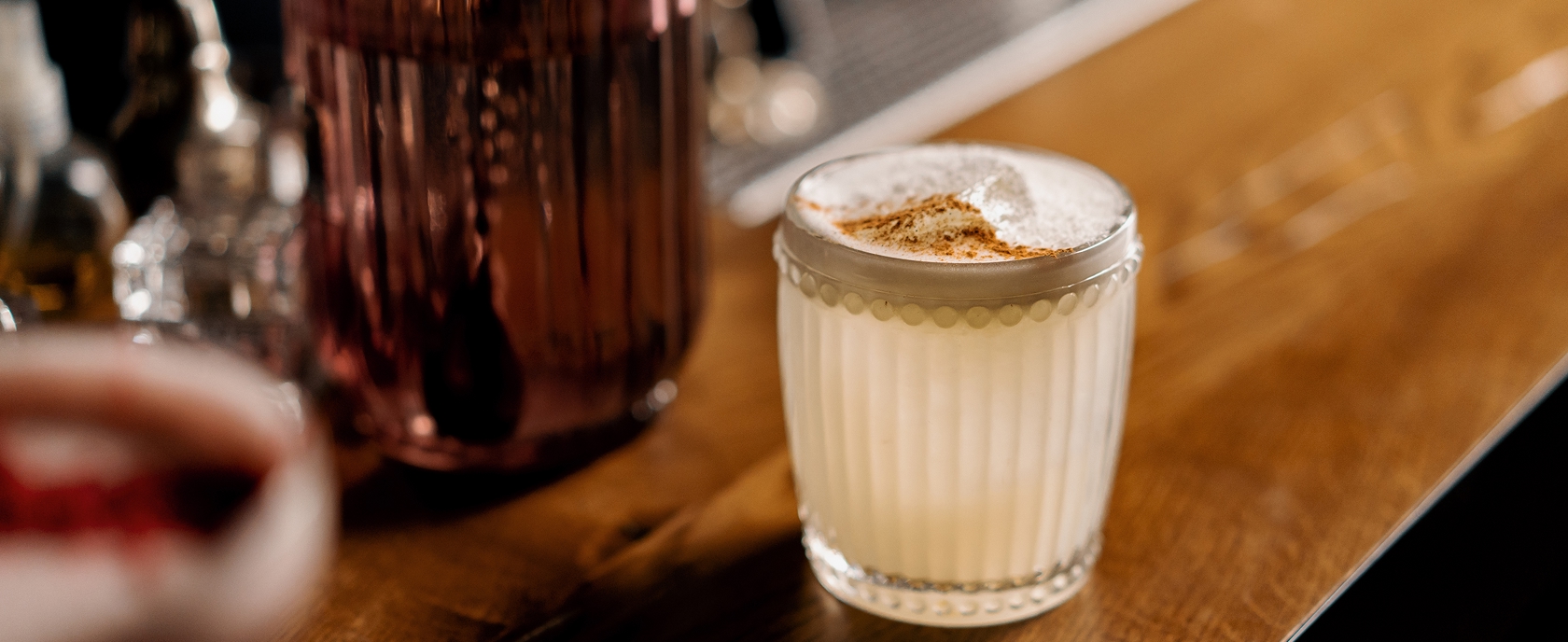 video | Champion Whip