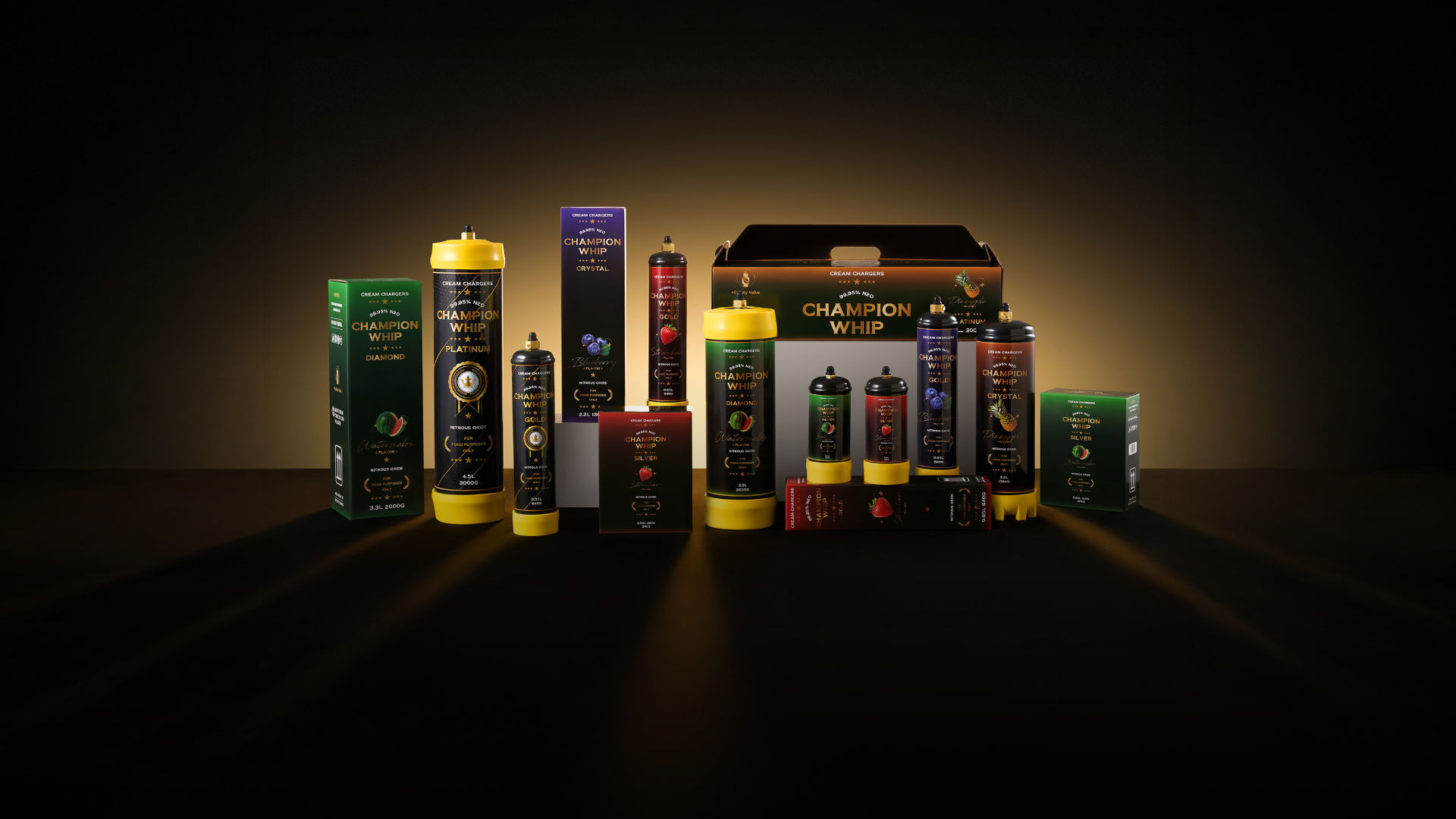 ChampionWhip Banner 1