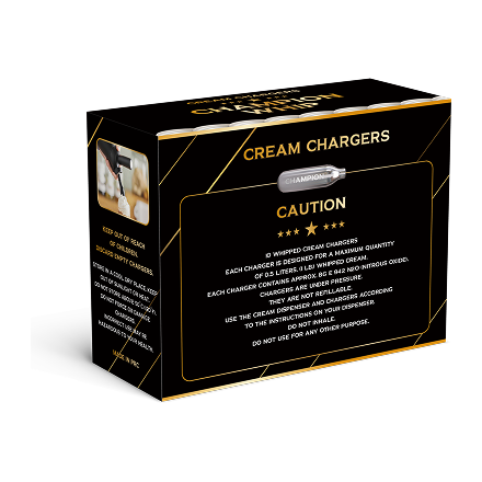 8g Product Image 4 | Champion Whip