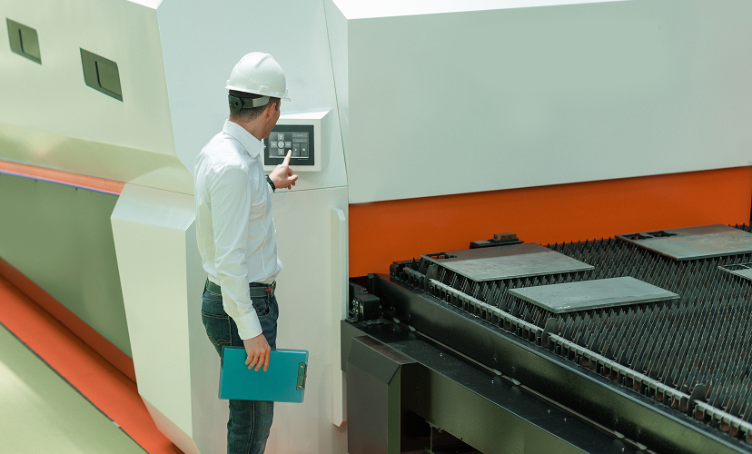 factory production process of stainless steel cream whipper – precision machining, welding, and quality inspection