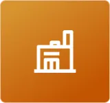 FACTORY-DIRECT SUPPLY