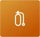 UNIVERSAL COMPATIBILITY