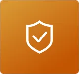 SAFE & LEAK-PROOF