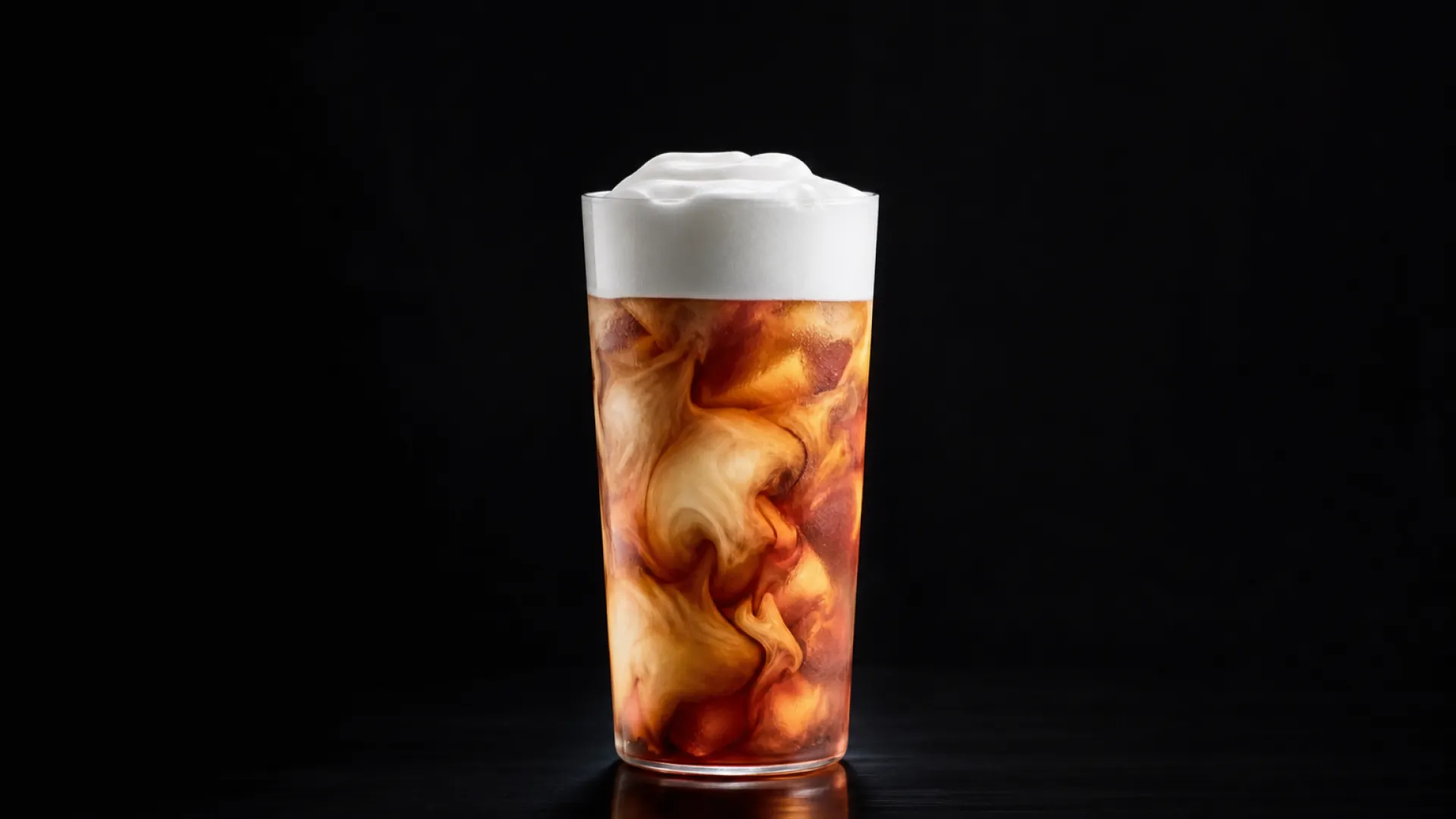 How to Make Cold Foam with a Cream Whipper: Recipes, Tips and Café-Scale Guide | Champion Whip